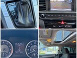 Hyundai Elantra-16