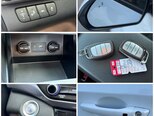 Hyundai Elantra-15