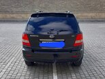 Kia Sorento-9
