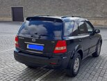 Kia Sorento-10