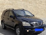 Kia Sorento-11