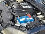 Kia Sorento-4