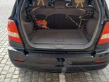 Kia Sorento-3