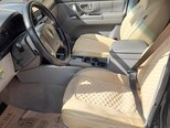 Kia Sorento-6