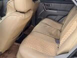 Kia Sorento-7
