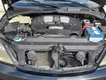 Kia Sorento-5