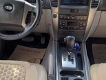 Kia Sorento-8