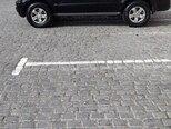 Kia Sorento-2
