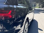 Audi Q7-9