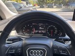 Audi Q7-10