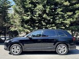 Audi Q7-6