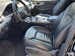 Audi Q7-11