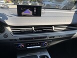 Audi Q7-13