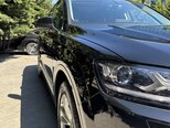 Audi Q7-3