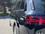 Audi Q7-8
