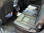 Audi Q7-14