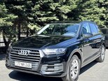 Audi Q7-4
