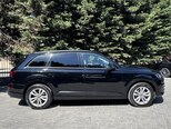 Audi Q7-5