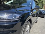 Audi Q7-2