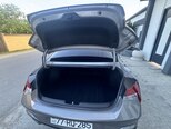 Hyundai Elantra-2