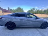Hyundai Elantra-19