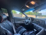 Hyundai Elantra-11
