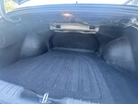 Hyundai Elantra-3