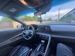 Hyundai Elantra-12
