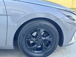 Hyundai Elantra-18