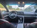 Hyundai Elantra-14
