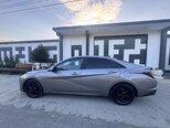 Hyundai Elantra-20