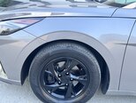 Hyundai Elantra-16