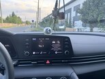 Hyundai Elantra-8