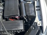 Volkswagen Jetta-6