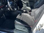Volkswagen Jetta-9