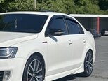 Volkswagen Jetta-2