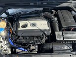 Volkswagen Jetta-5