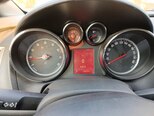 Opel Astra-5