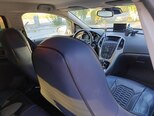 Opel Astra-7