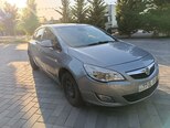 Opel Astra-3
