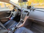 Opel Astra-4