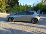 Opel Astra-6