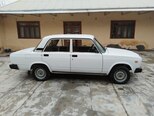 LADA (VAZ) 2107-9