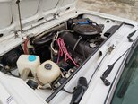 LADA (VAZ) 2107-10
