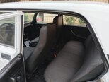 LADA (VAZ) 2107-12