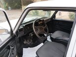LADA (VAZ) 2107-13