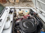 LADA (VAZ) 2107-16