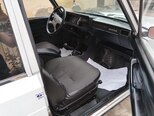LADA (VAZ) 2107-17