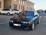 BMW 528-4