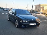 BMW 528-3